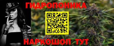 дживик Обь